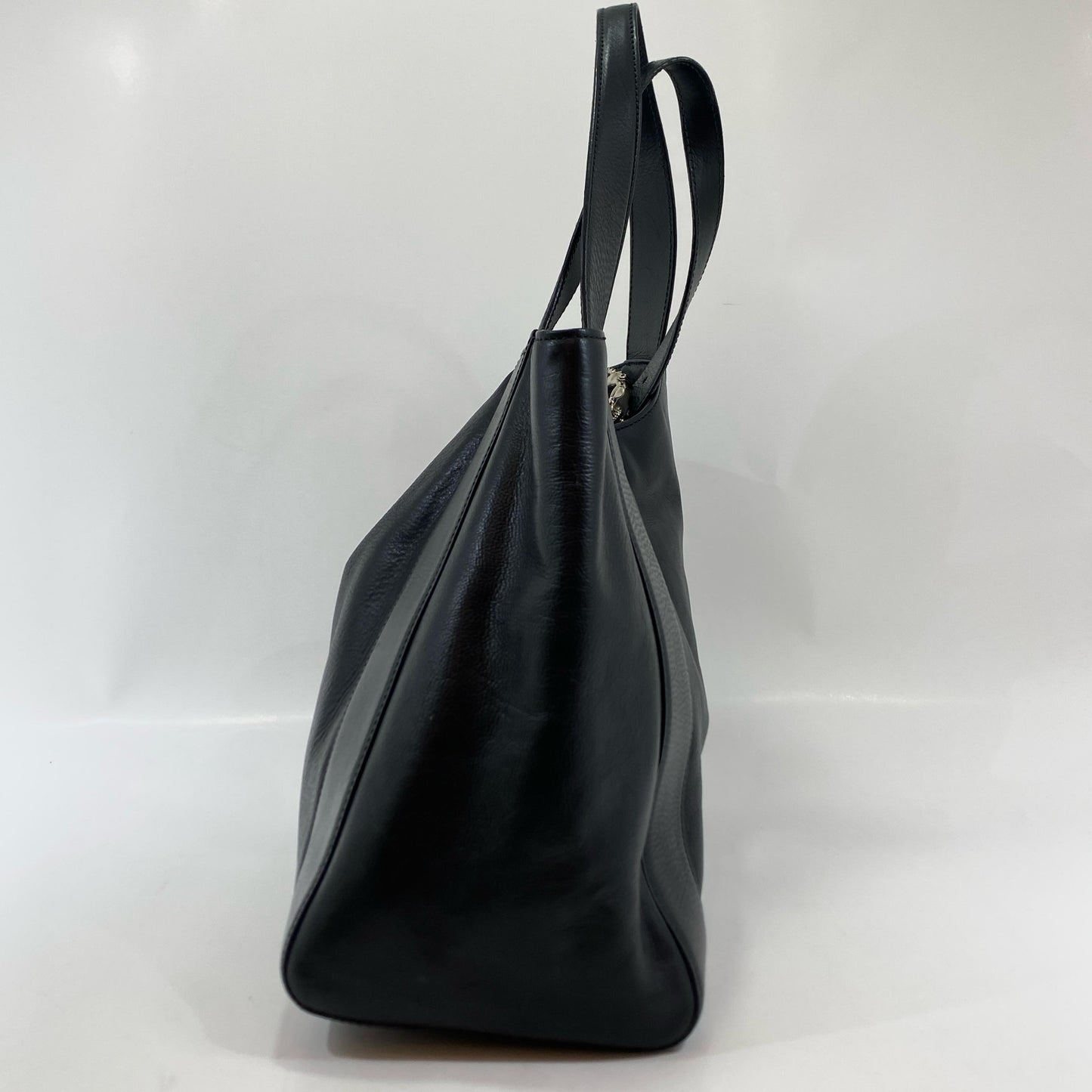 BOLSO GUCCI
