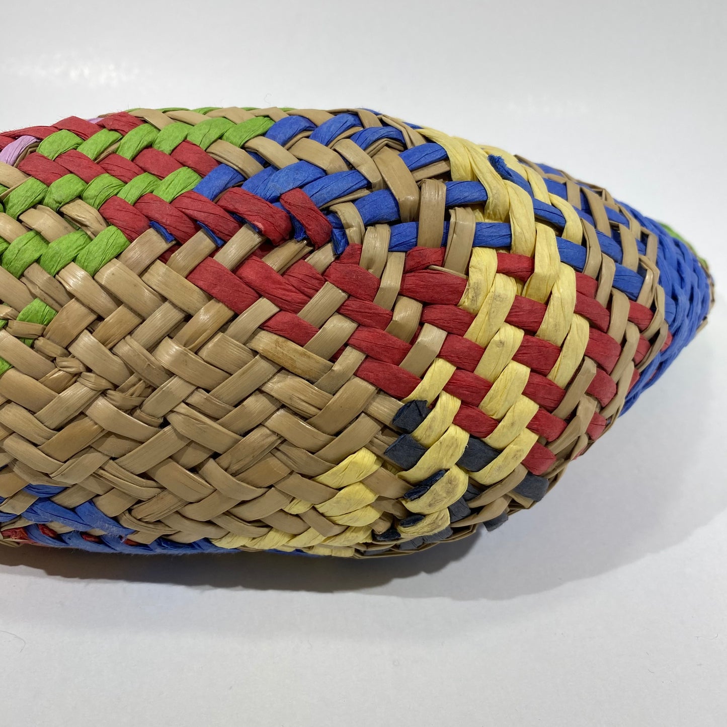 BOLSO PURIFICACION GARCÍA