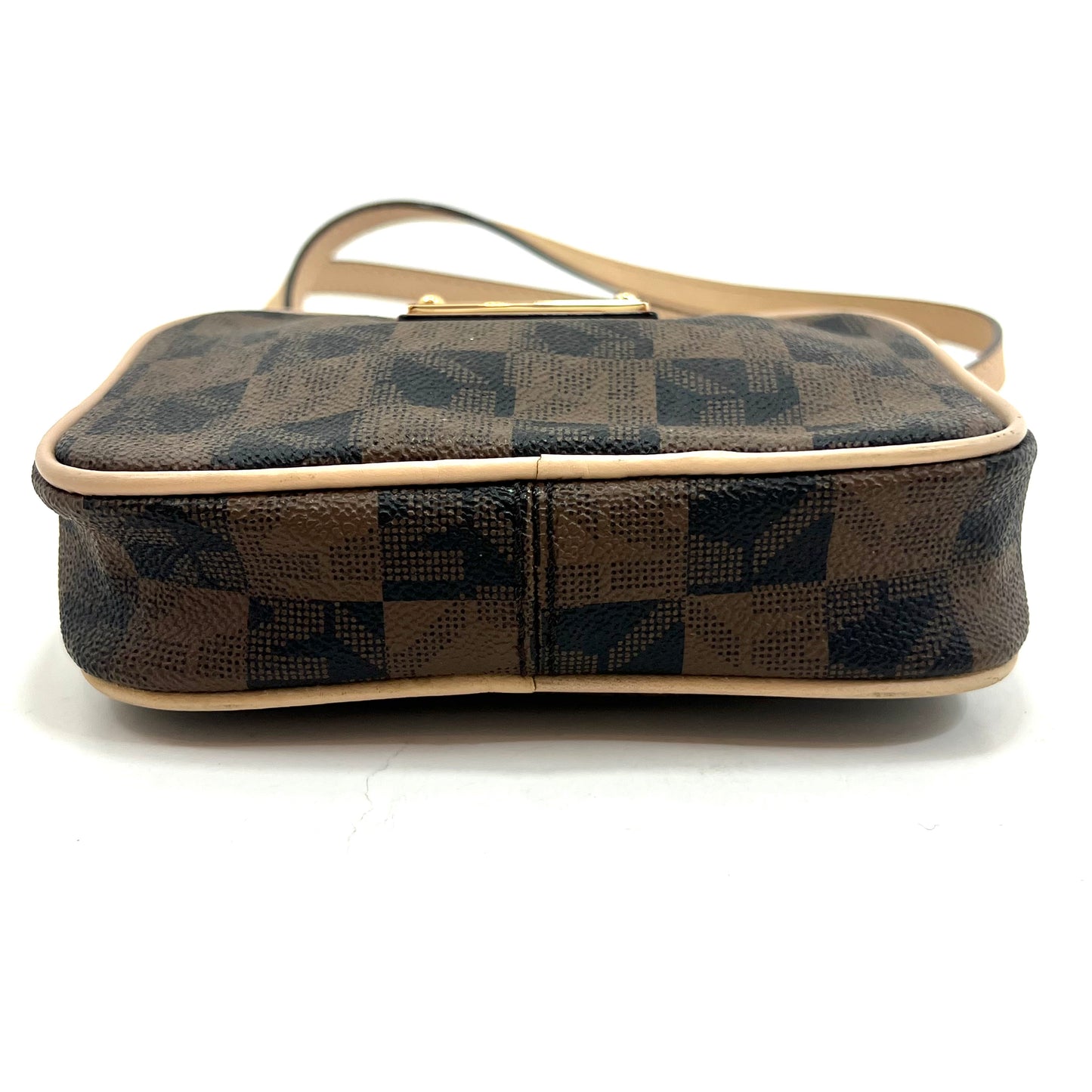 CROSSBODY MICHAEL KORS
