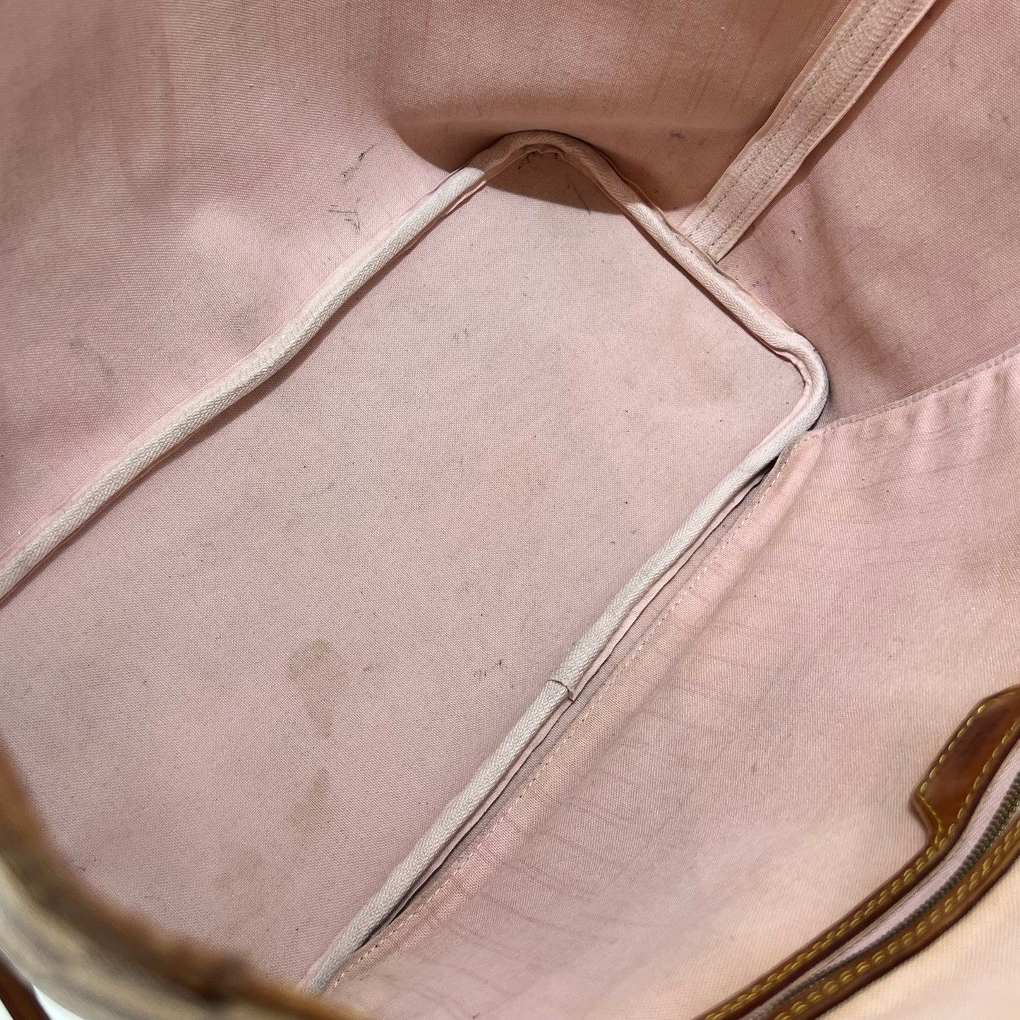BOLSO LOUIS VUITTON