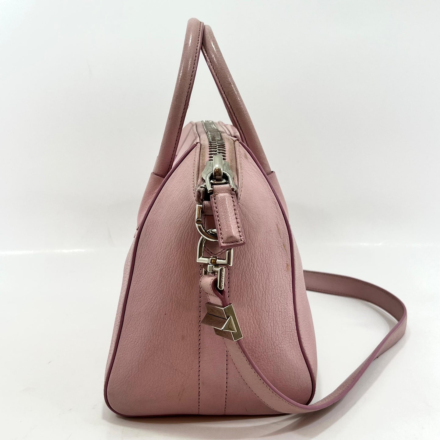 BOLSO GIVENCHY