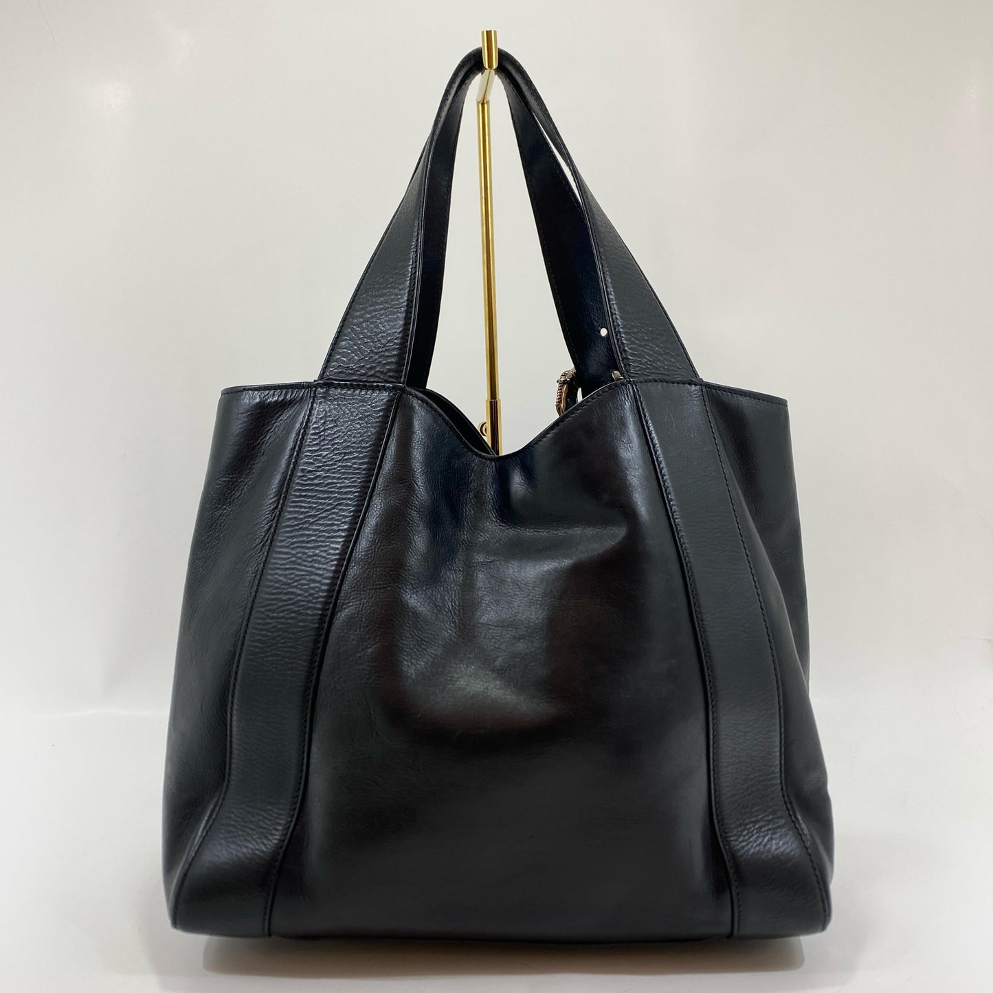 BOLSO GUCCI