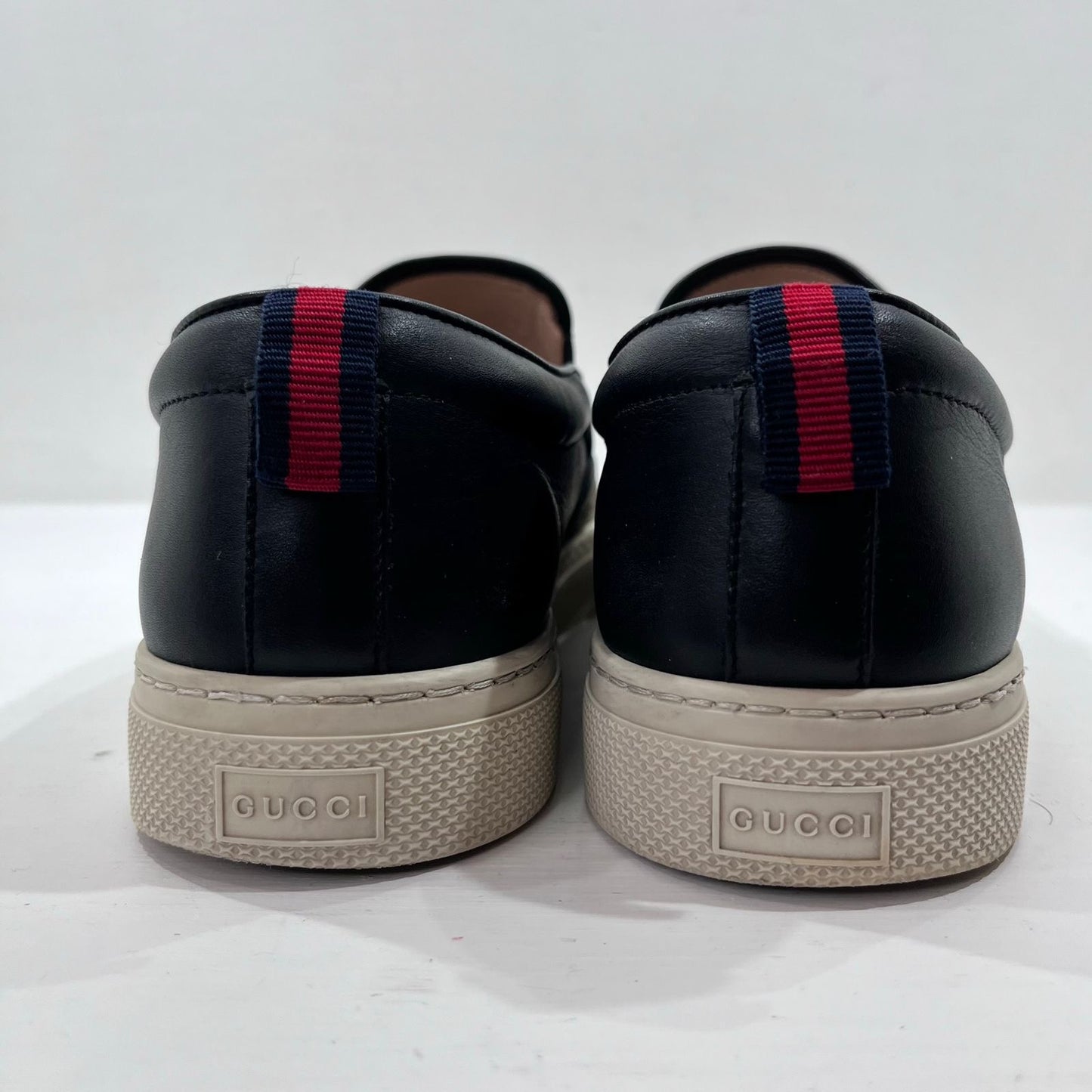 SLIPPERS GUCCI