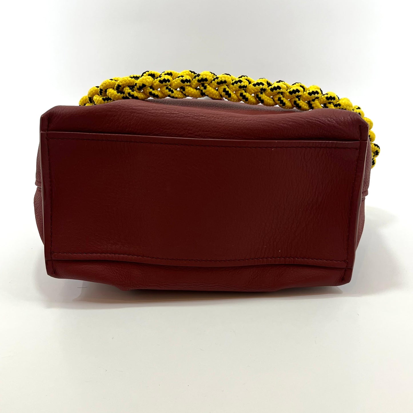 BANDOLERA BIMBA Y LOLA