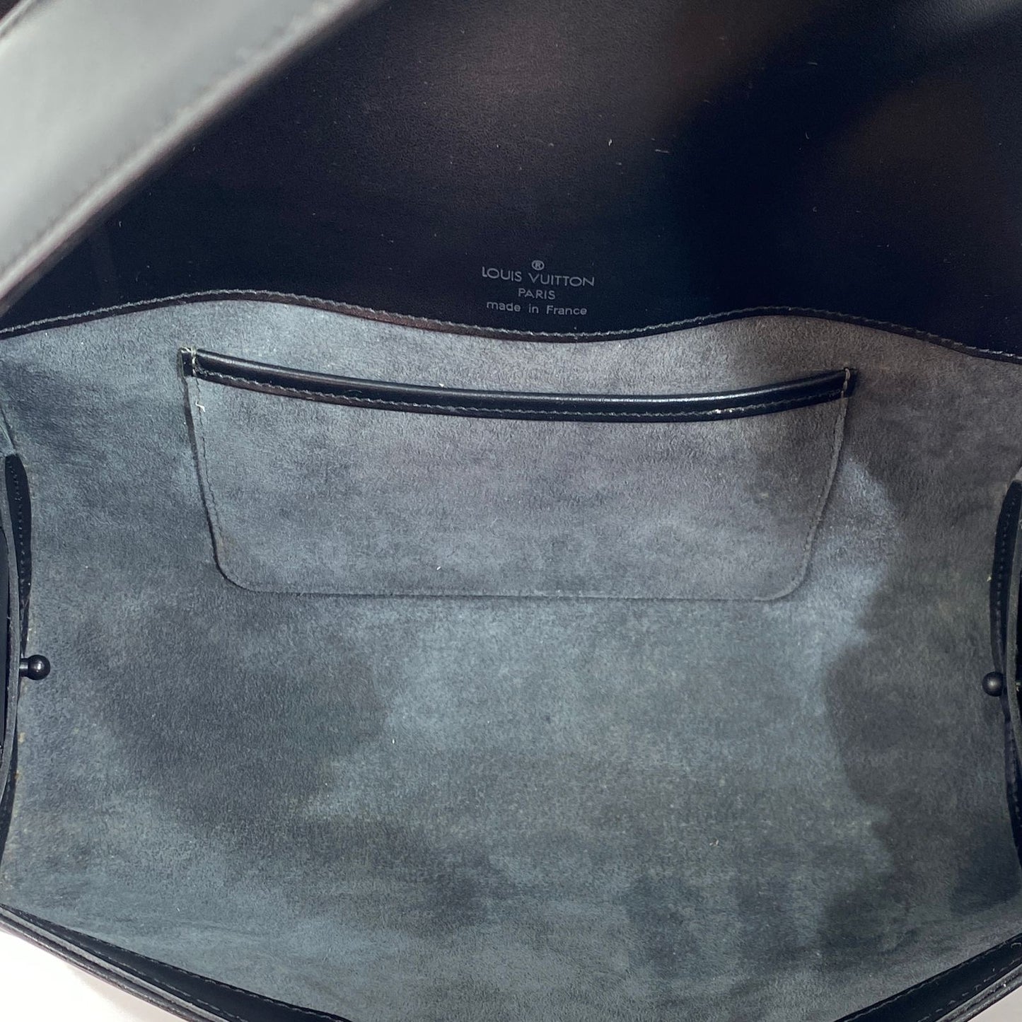 BOLSO LOUIS VUITTON