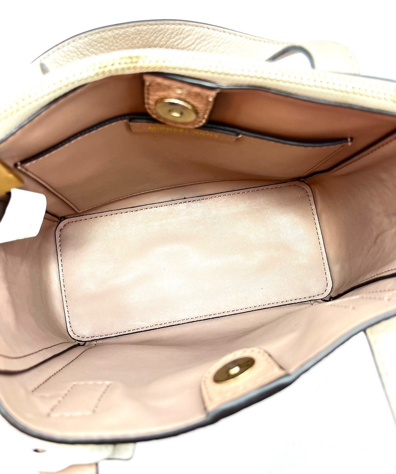 BOLSO TOTE MICHAEL KORS