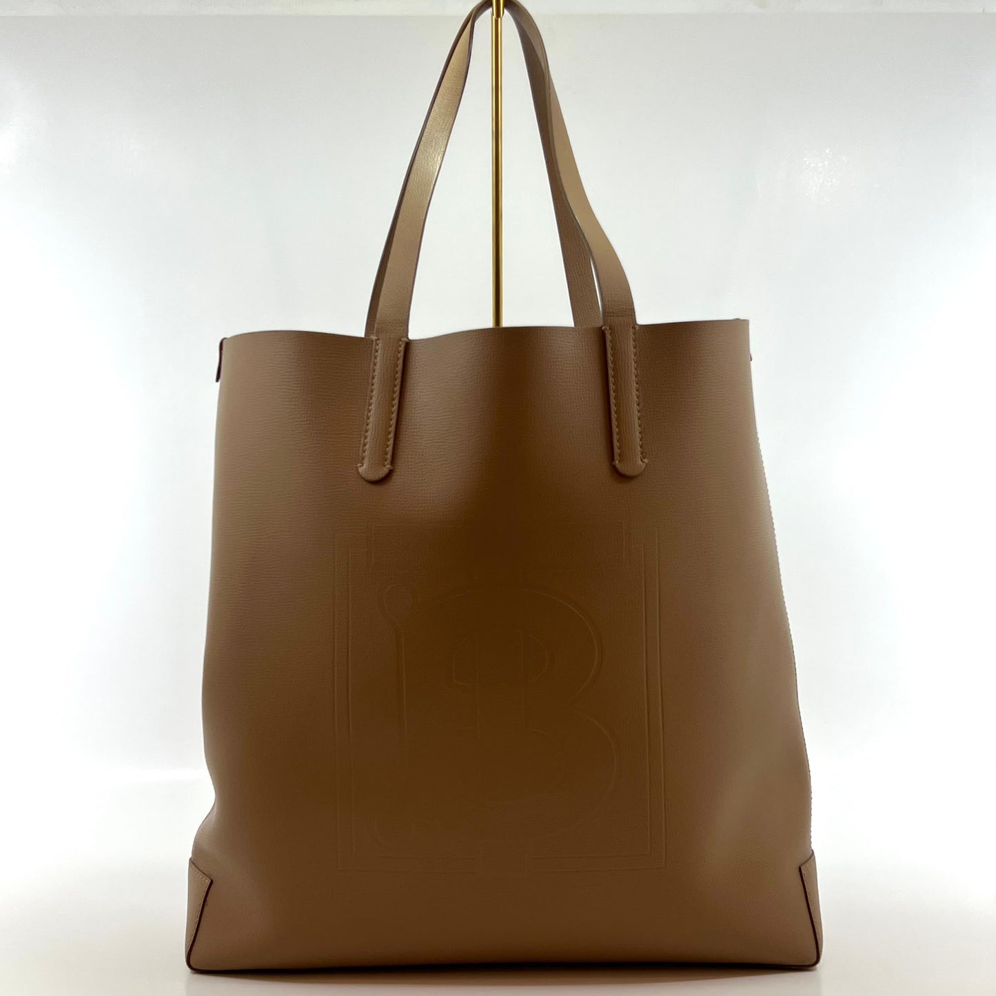 TOTE BURBERRY