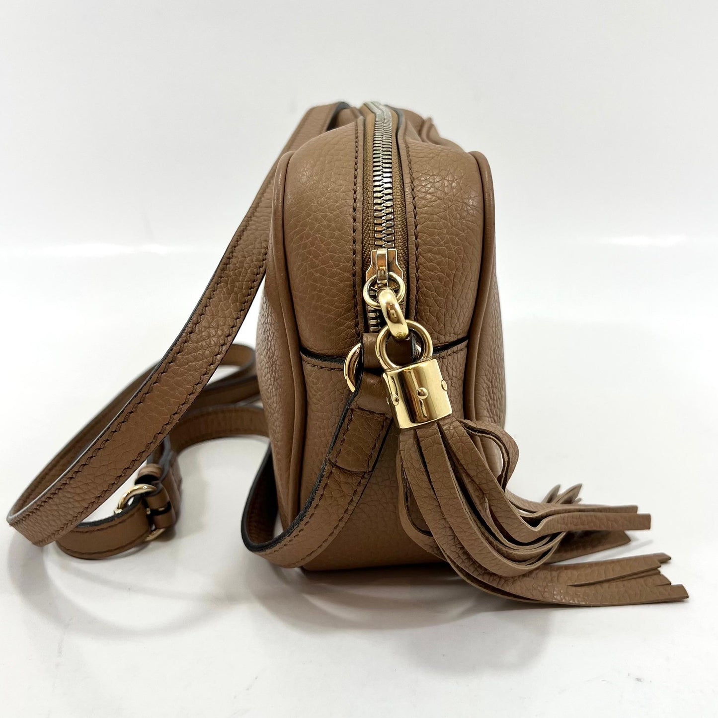CROSSBODY GUCCI