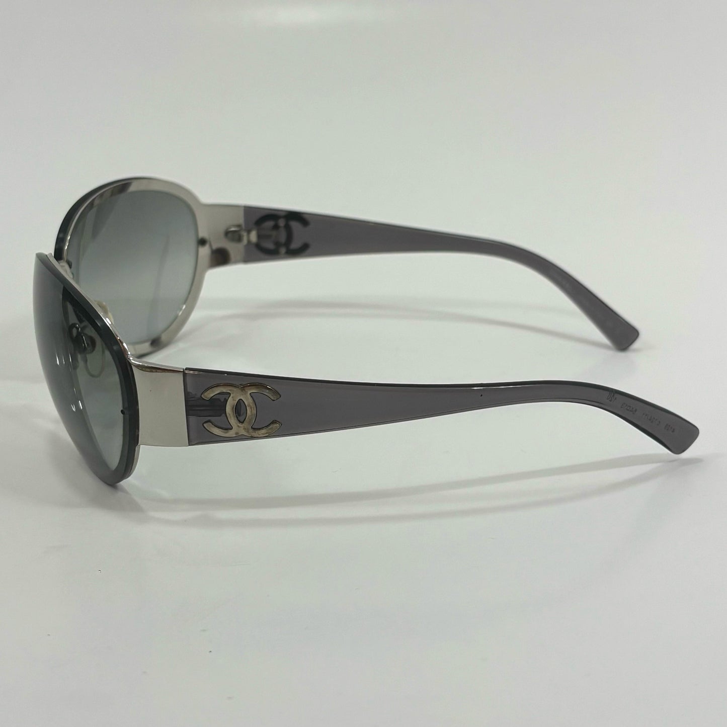LENTES CHANEL
