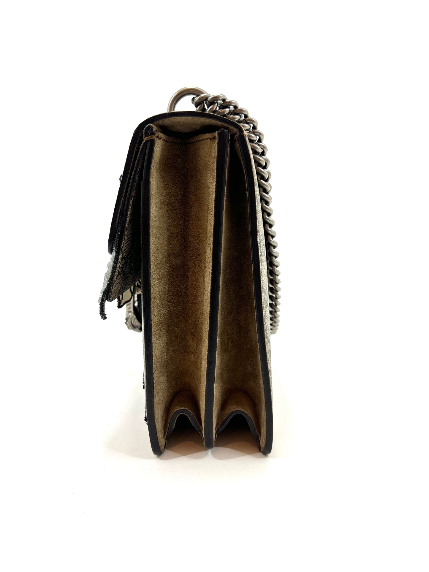 BOLSO GUCCI