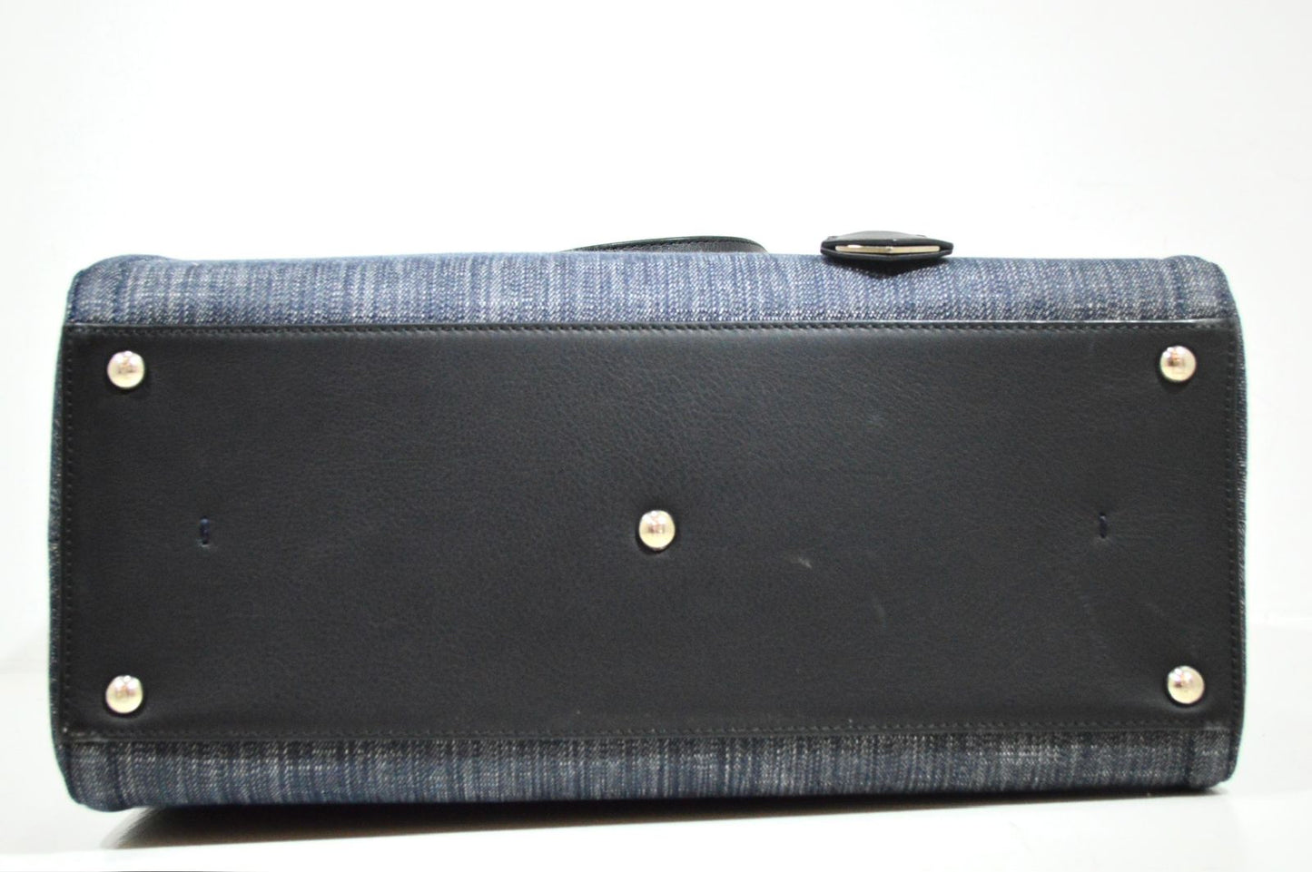 BOLSO FENDI