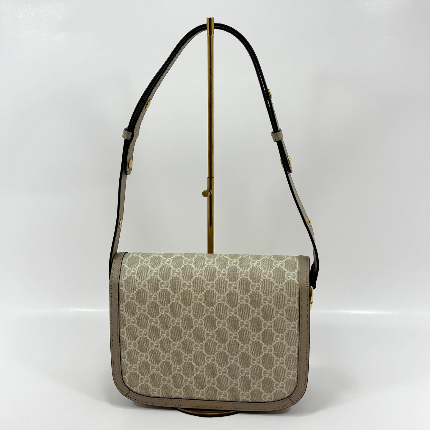 BOLSO GUCCI