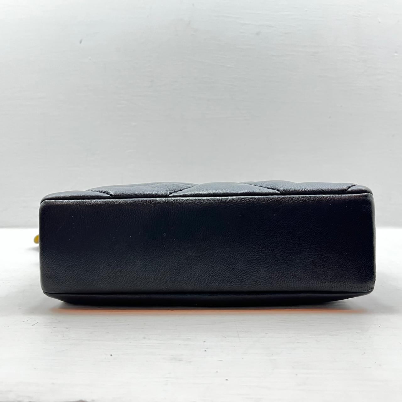 CROSSBODY KURT GEIGER