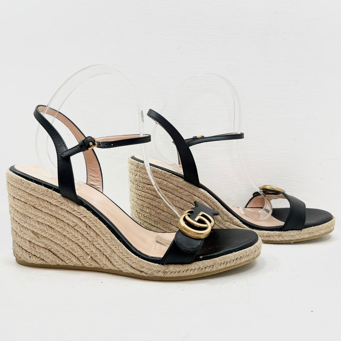 WEDGES GUCCI
