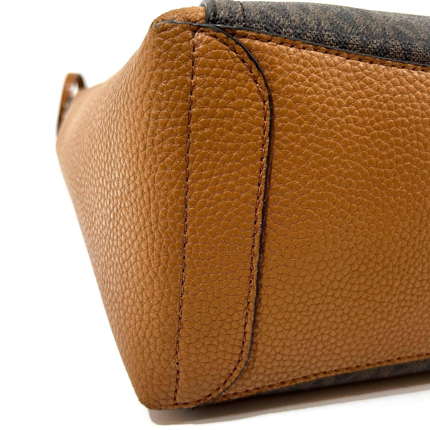 BOLSA MICHAEL KORS