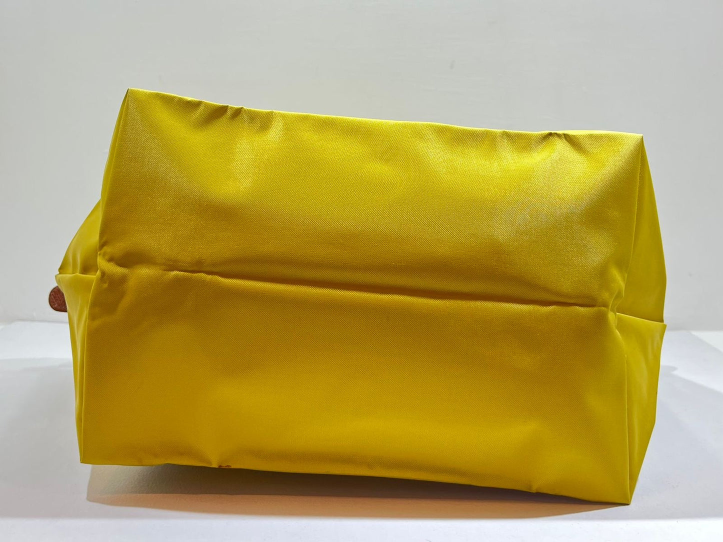 BOLSO LONGCHAMP
