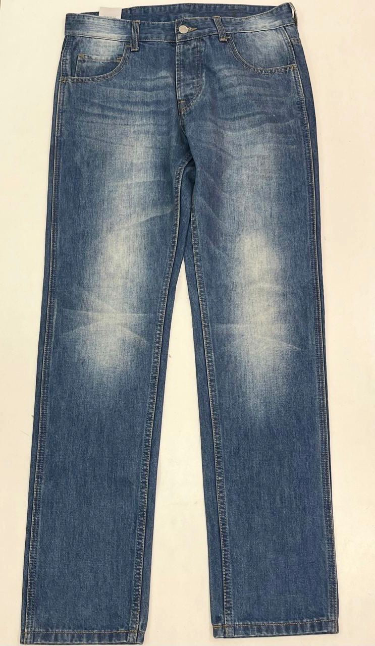 PANTALÓN GUCCI