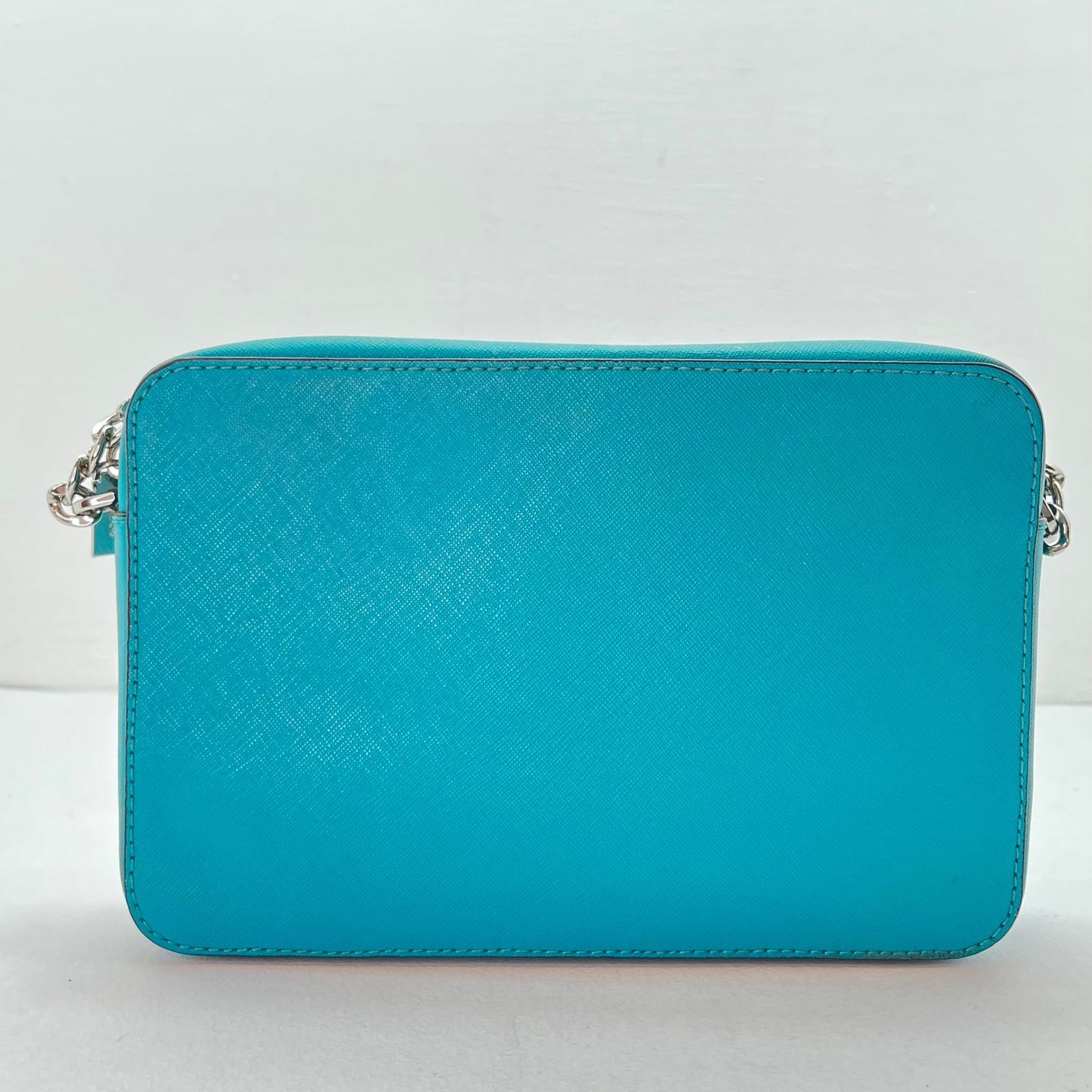 CROSSBODY MICHAEL KORS