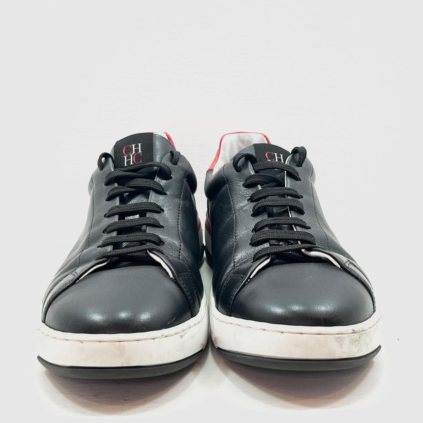 TENIS CAROLINA HERRERA