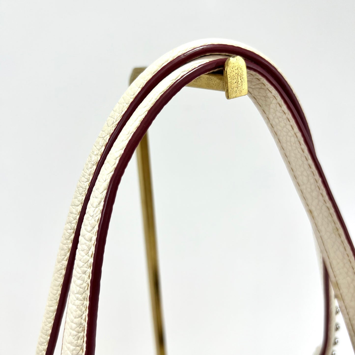 BOLSO COACH