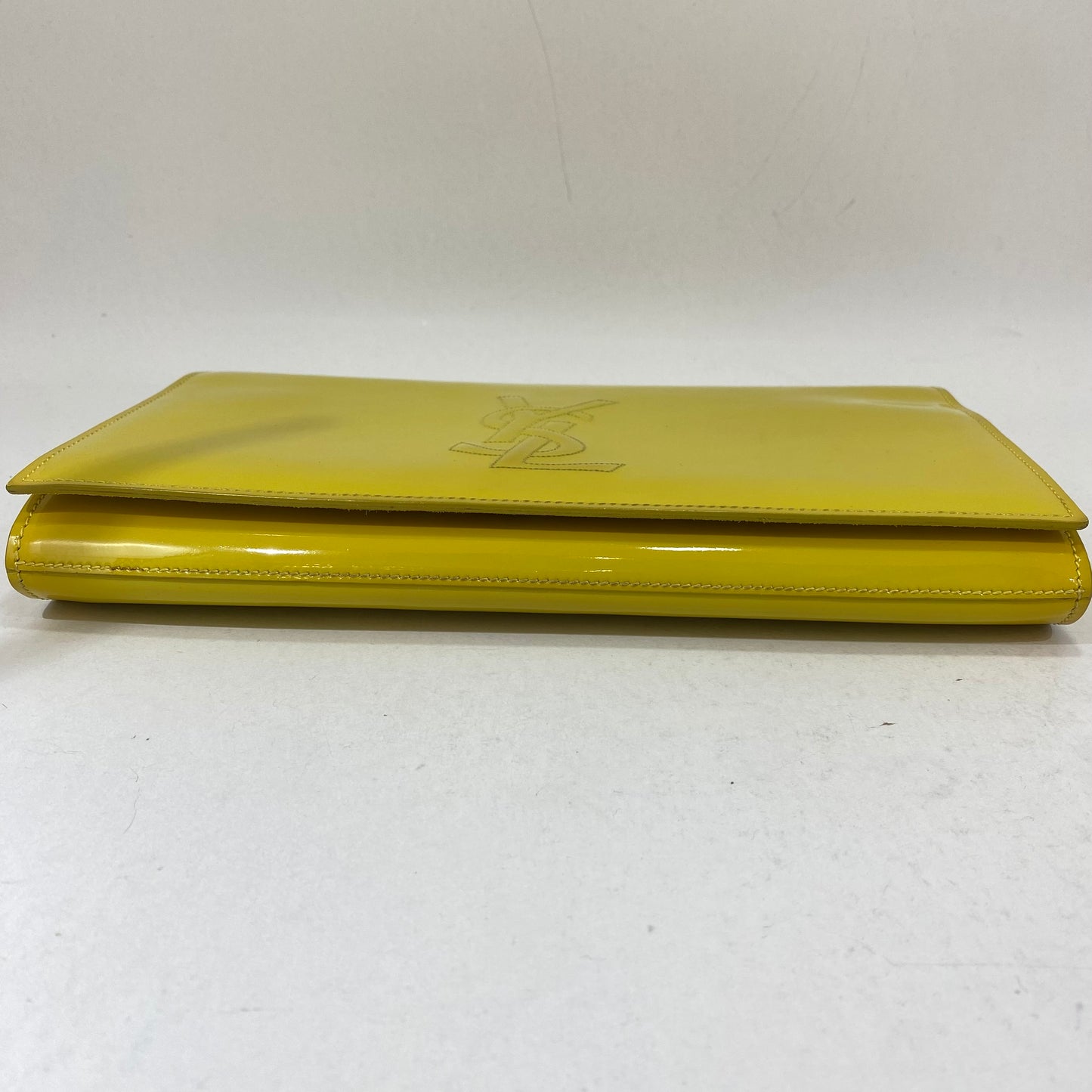 CLUTCH SAINT LAURENT