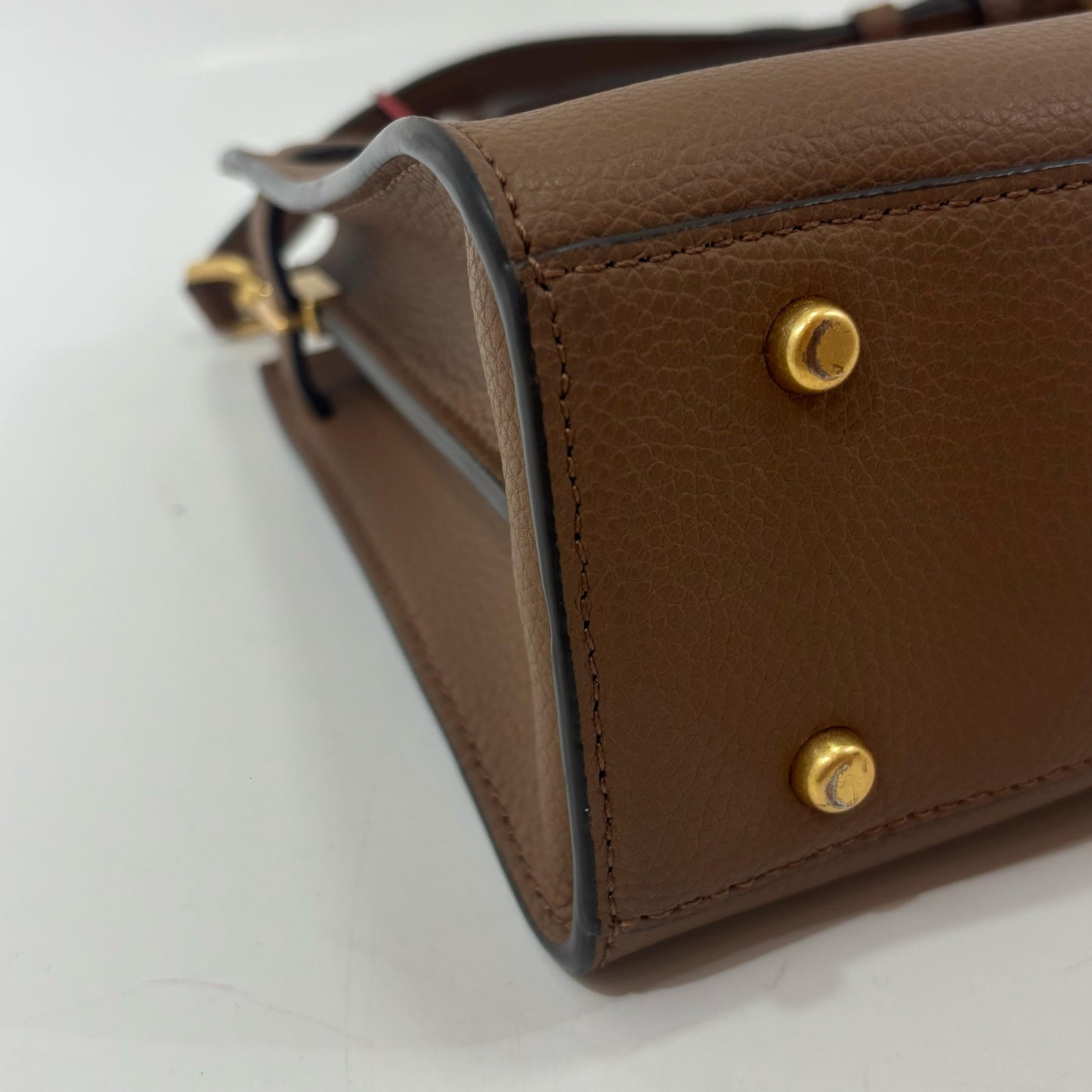 BOLSO TORY BURCH