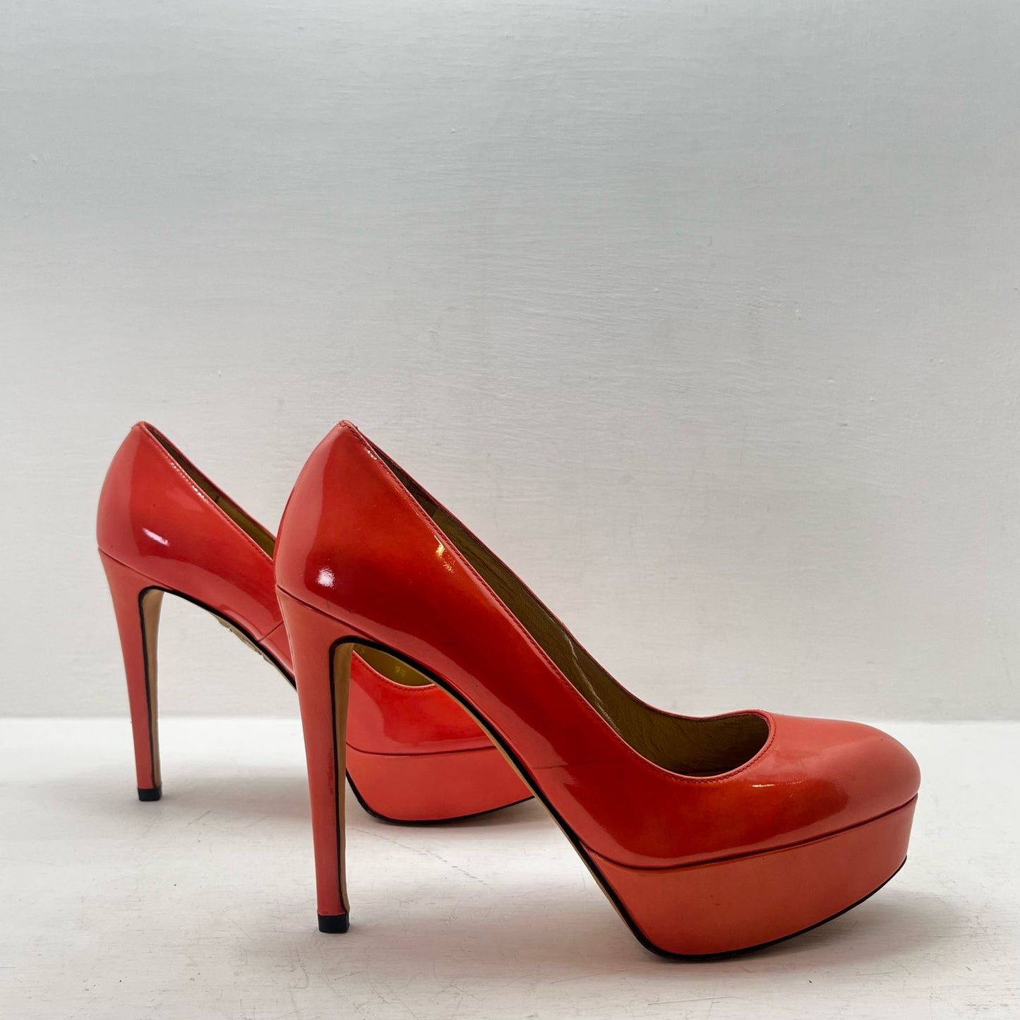 ZAPATILLAS STUART WEITZMAN