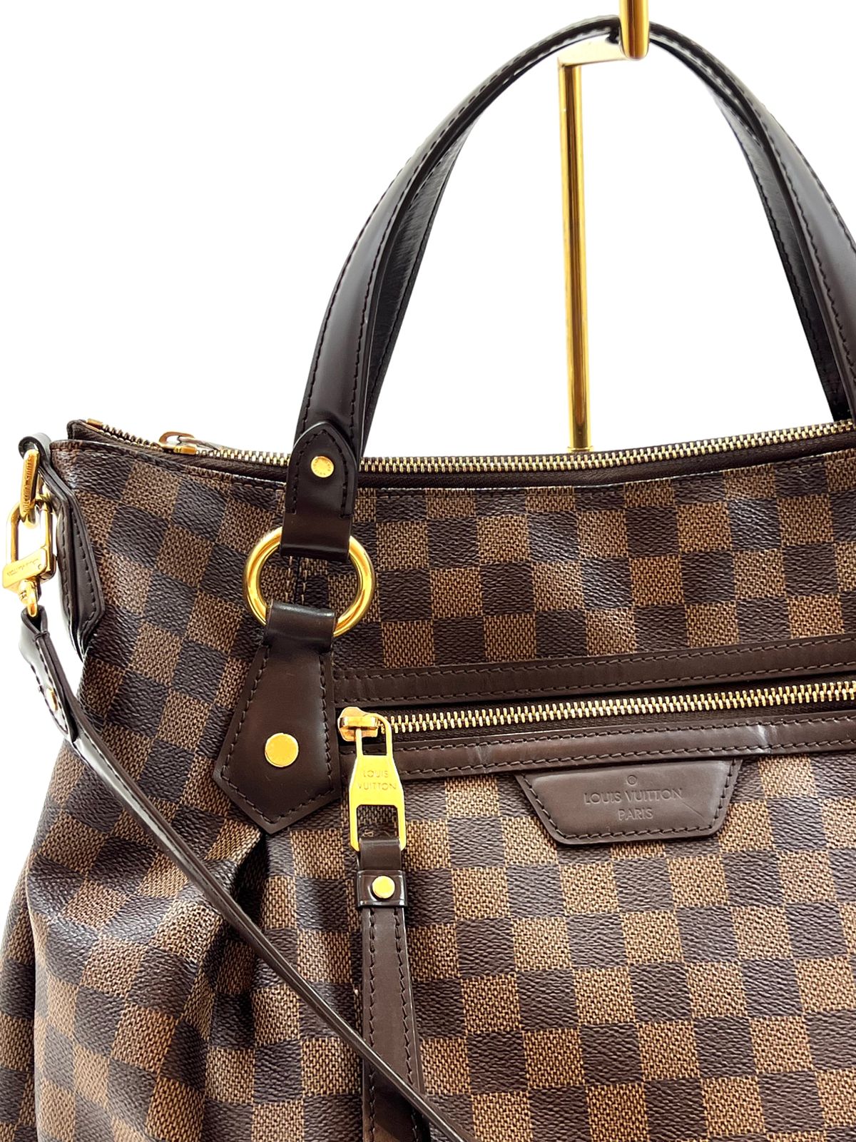 BOLSO LOUIS VUITTON