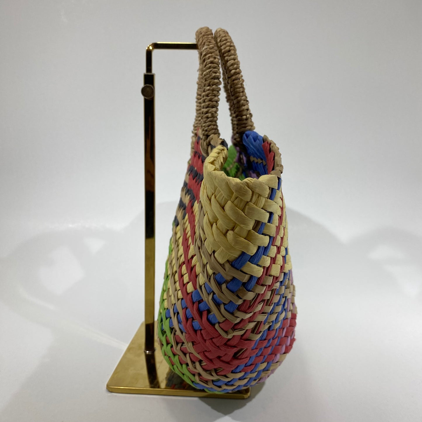 BOLSO PURIFICACION GARCÍA