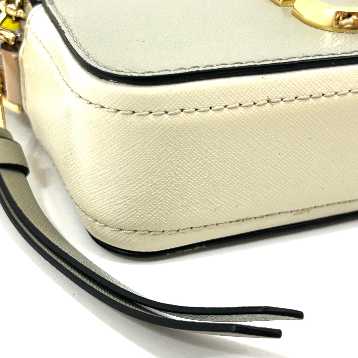 SNAPSHOT MARC JACOBS