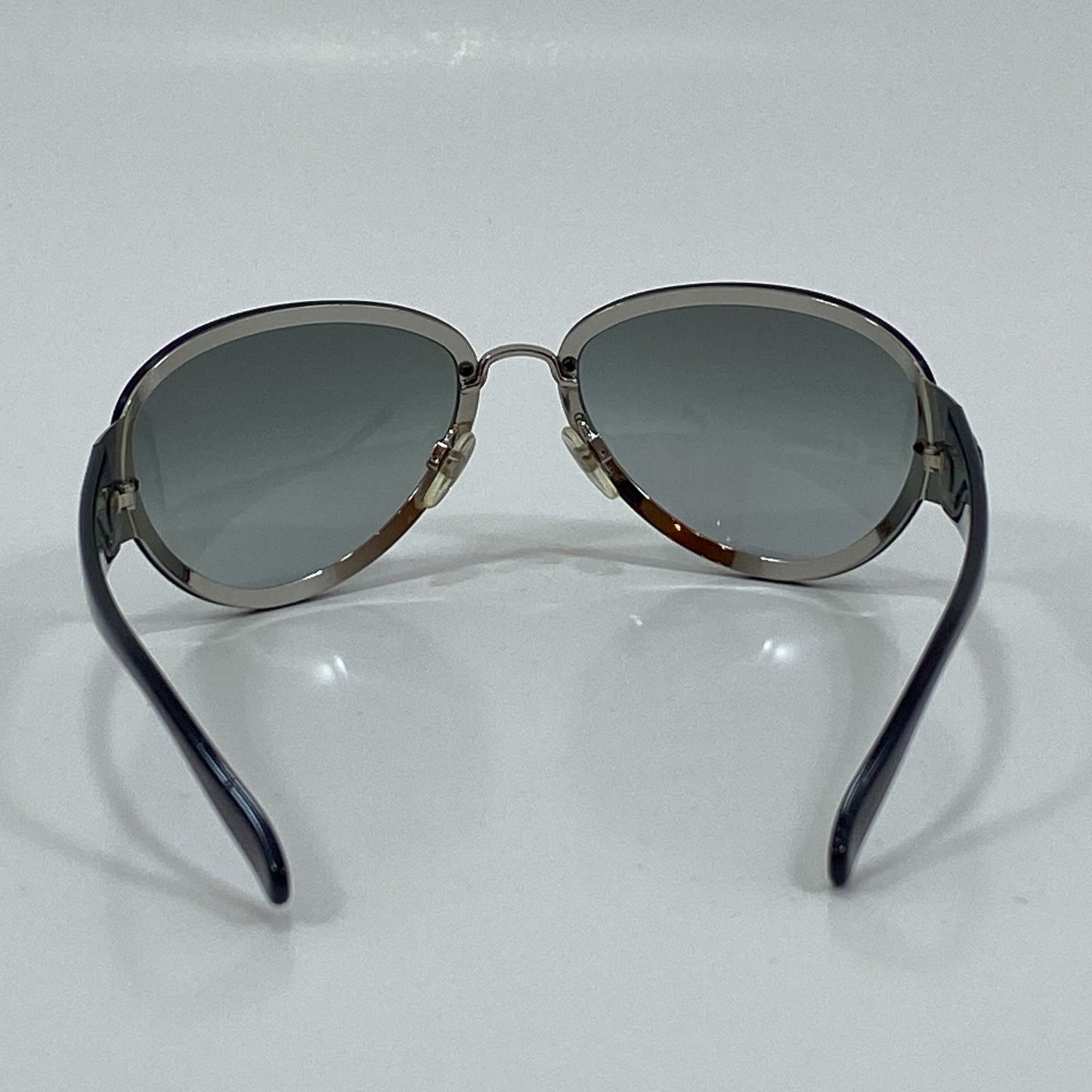 LENTES CHANEL