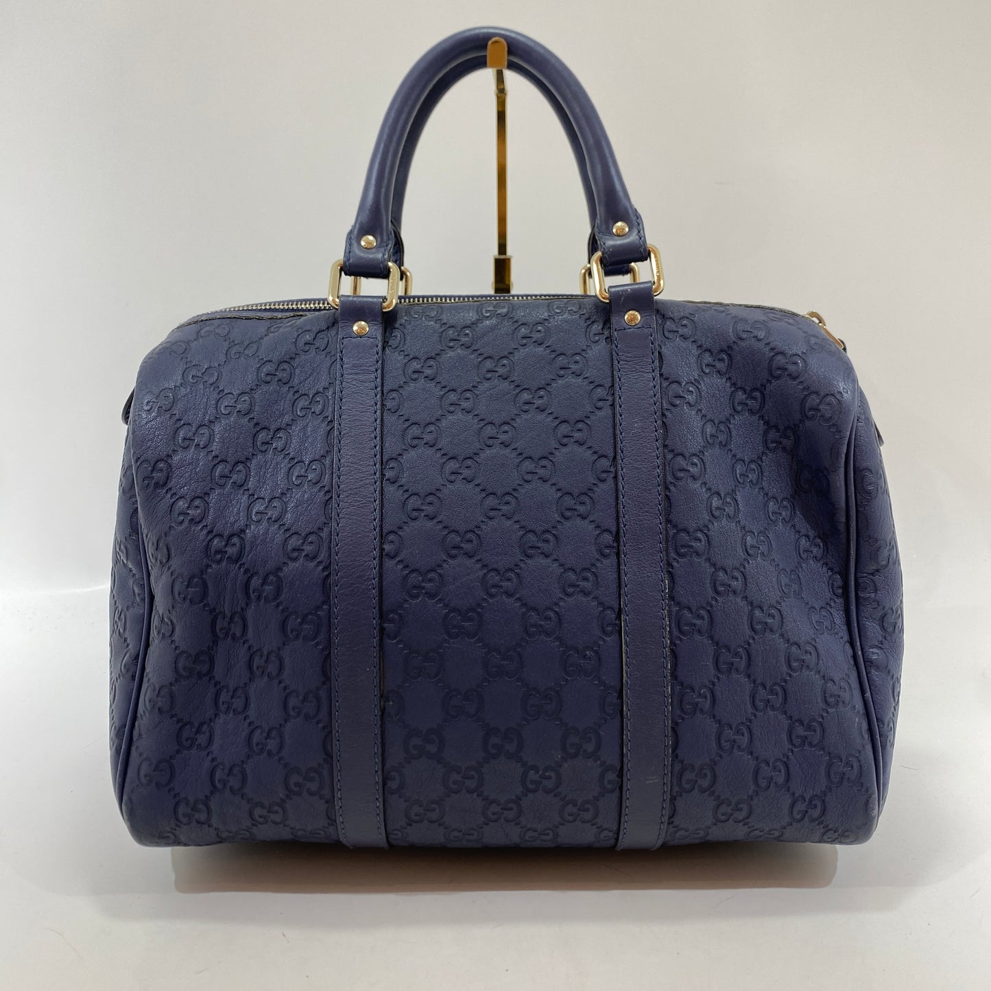BOLSO GUCCI