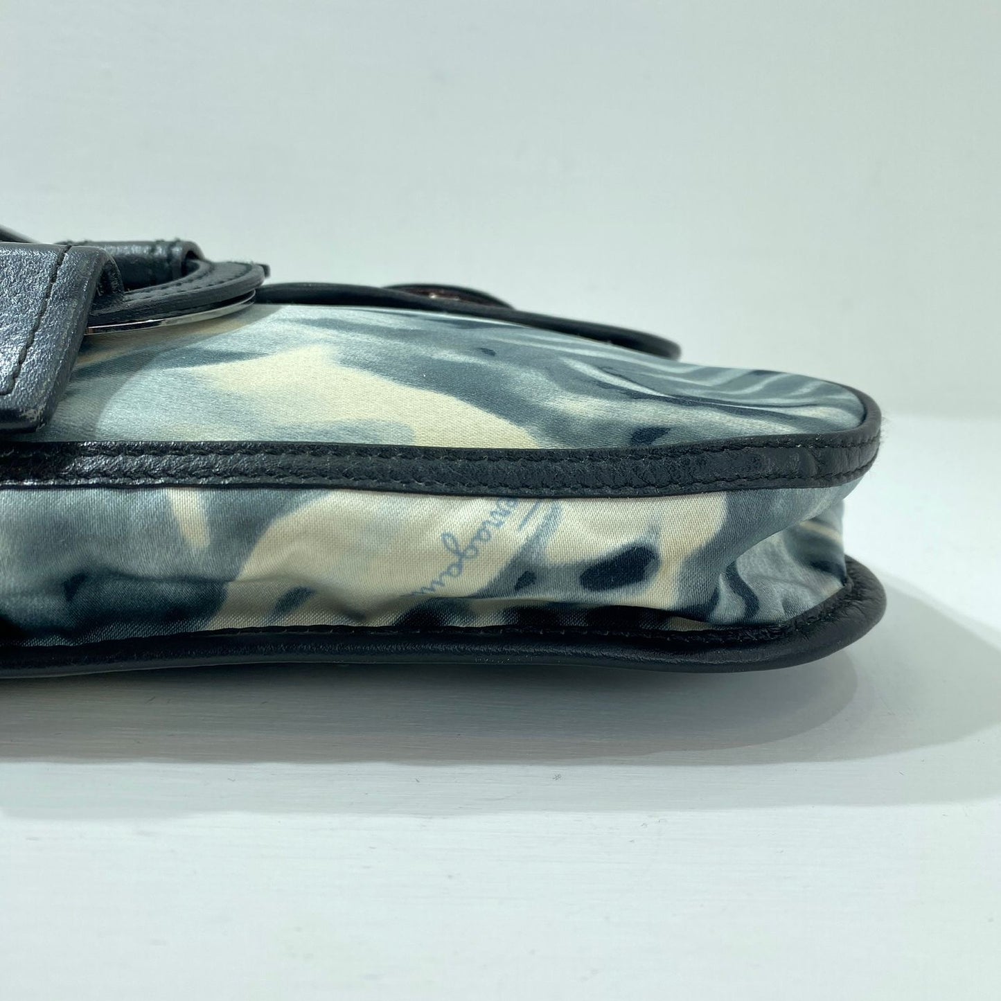 BOLSO FERRAGAMO