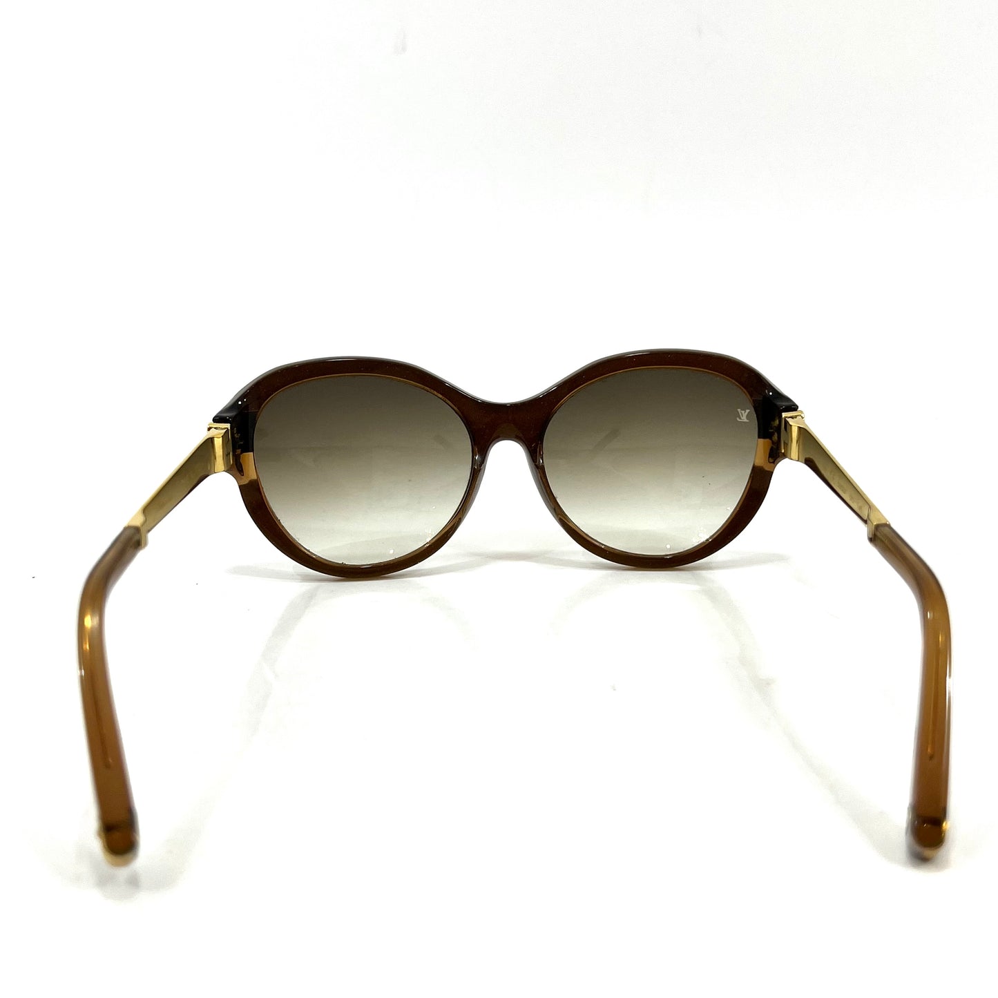 LENTES LOUIS VUITTON