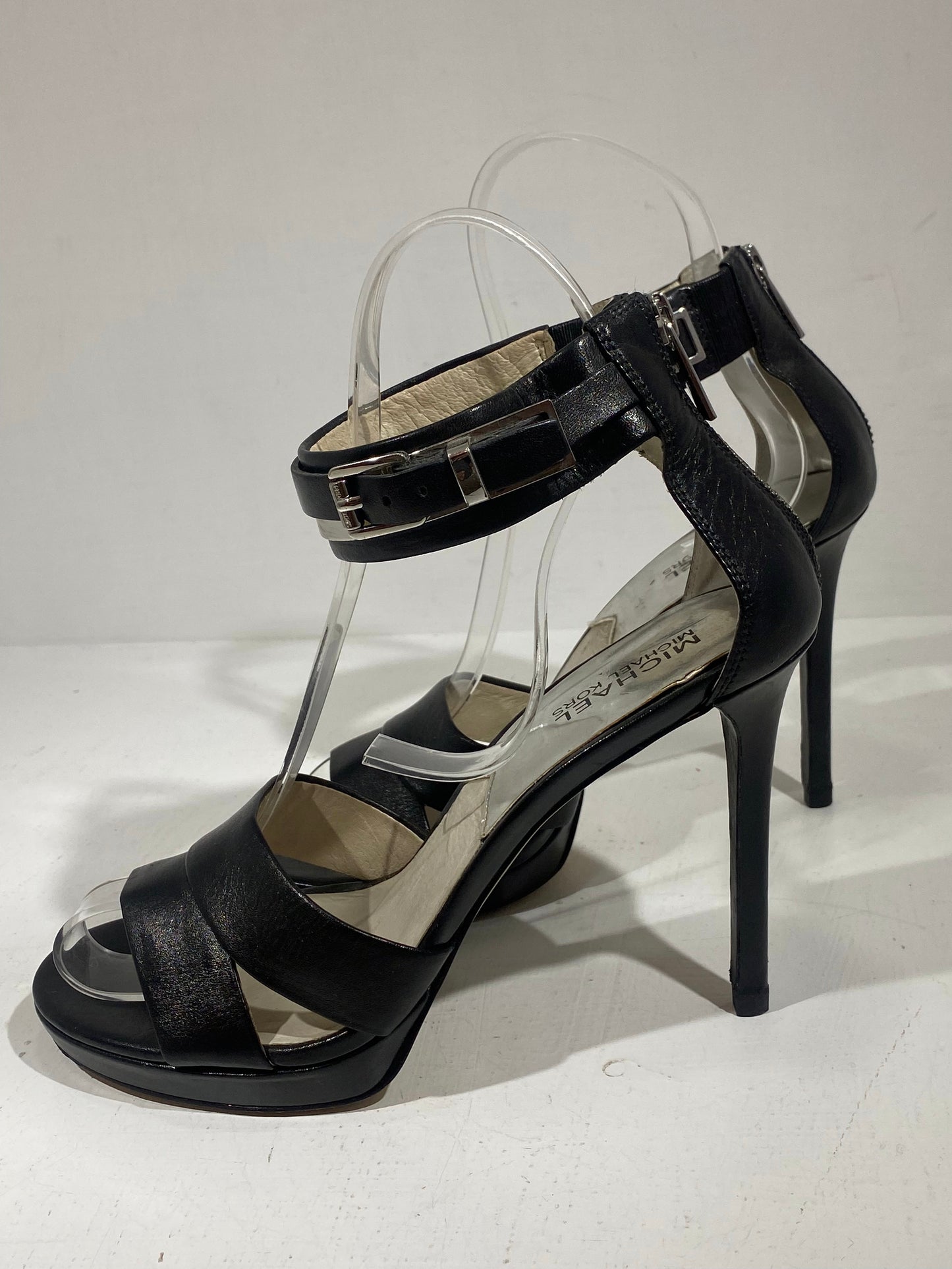 ZAPATILLAS MICHAEL KORS