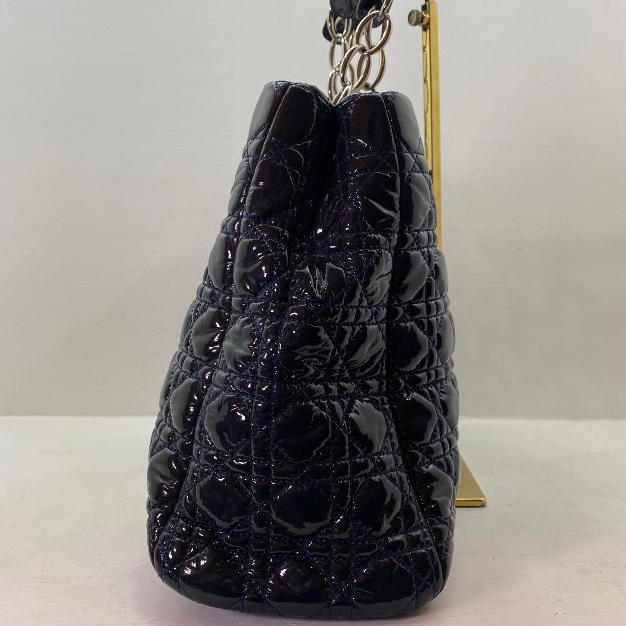 TOTE DIOR
