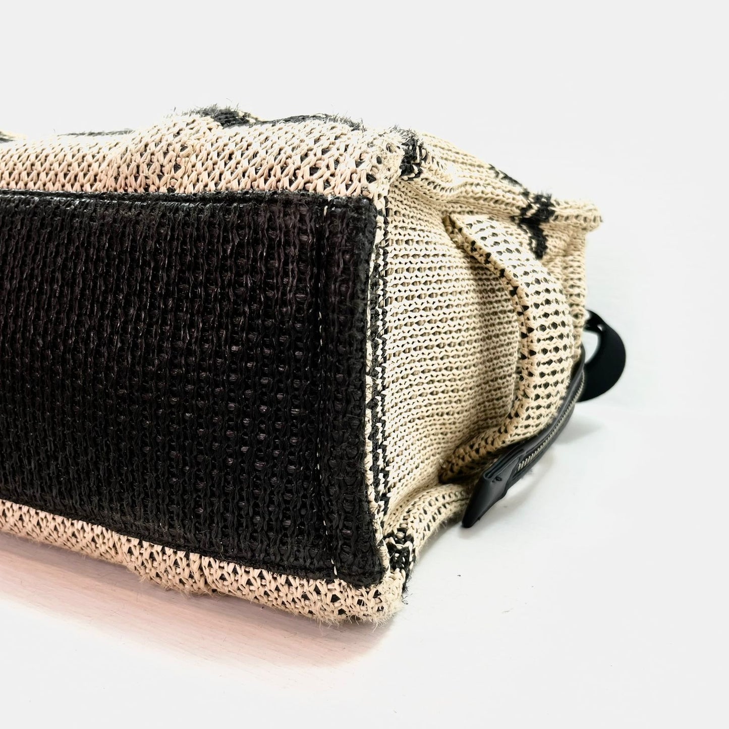 THE TOTE BAG MARC JACOBS