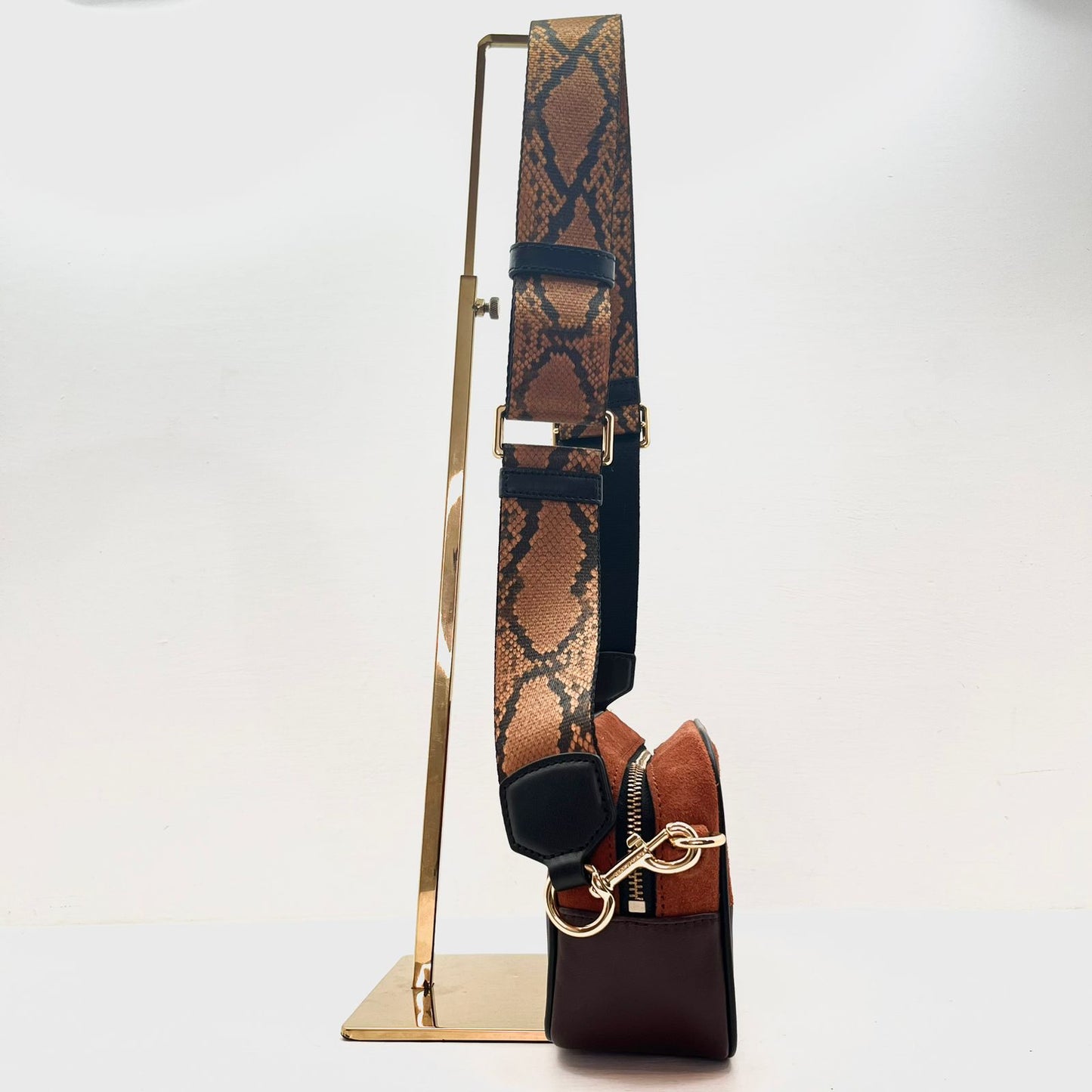 CROSSBODY MARC JACOBS
