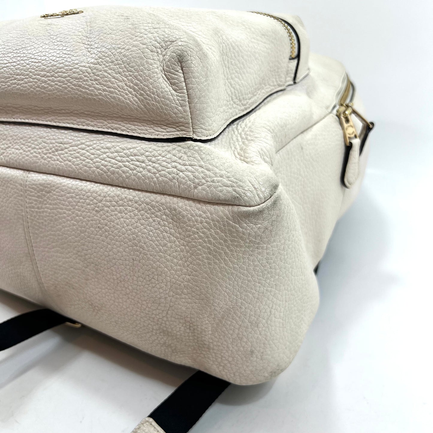 BACKPACK COACH