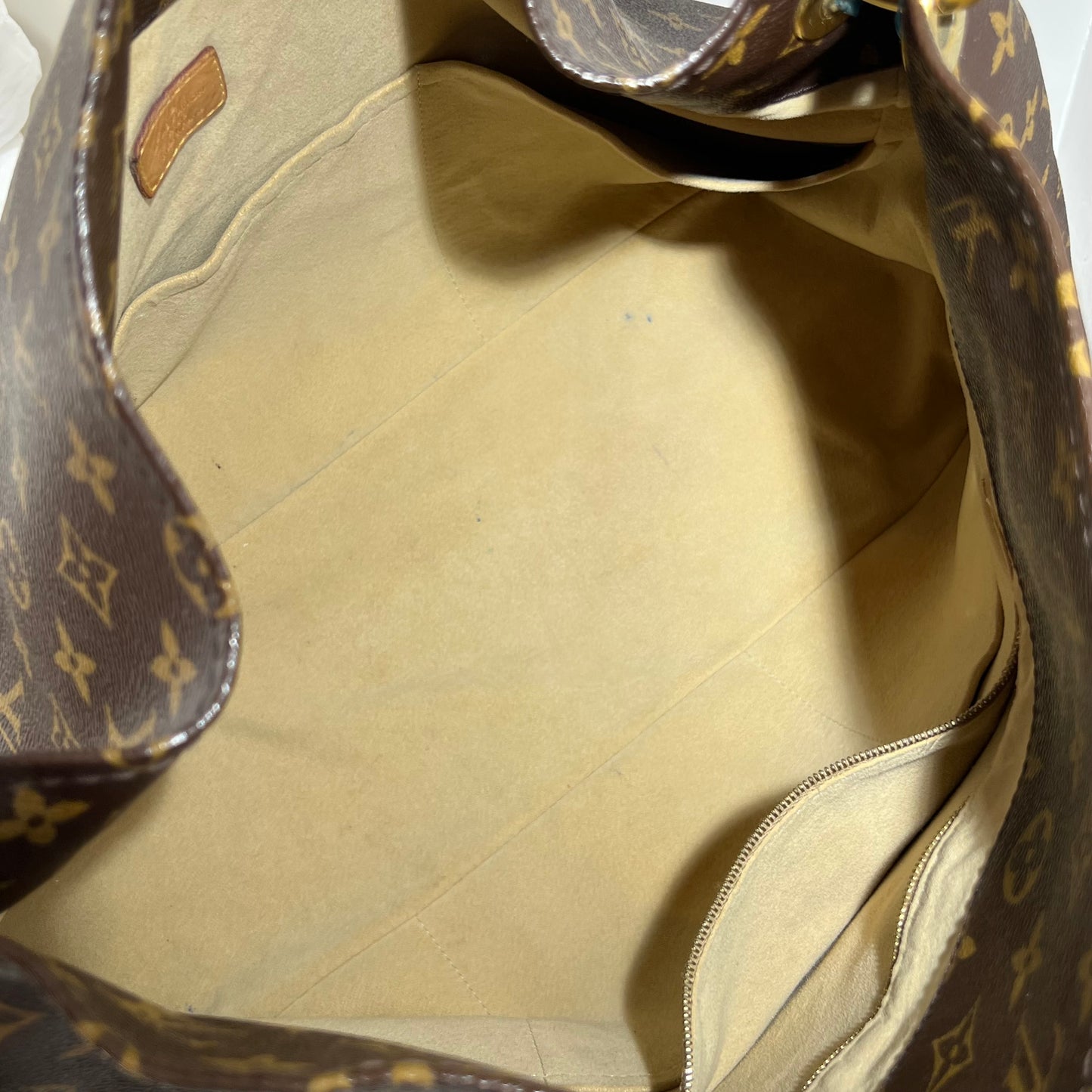 BOLSO LOUIS VUITTON