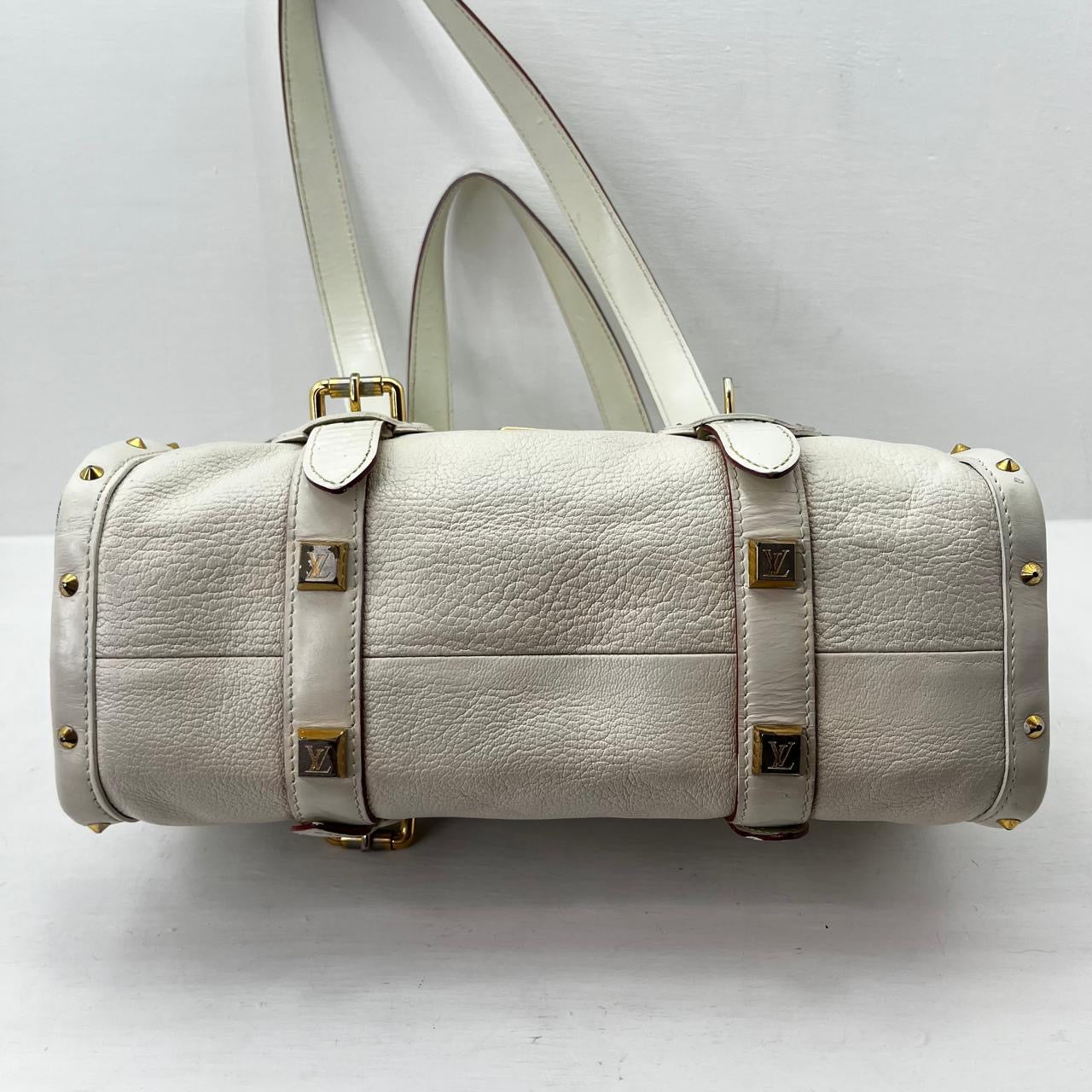 BOLSO LOUIS VUITTON