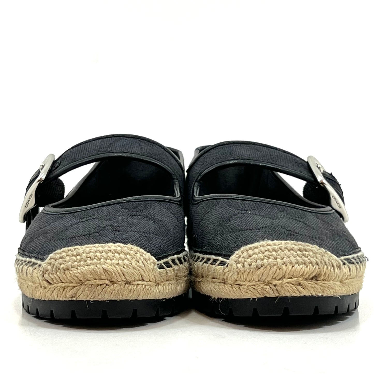 ALPARGATAS COACH
