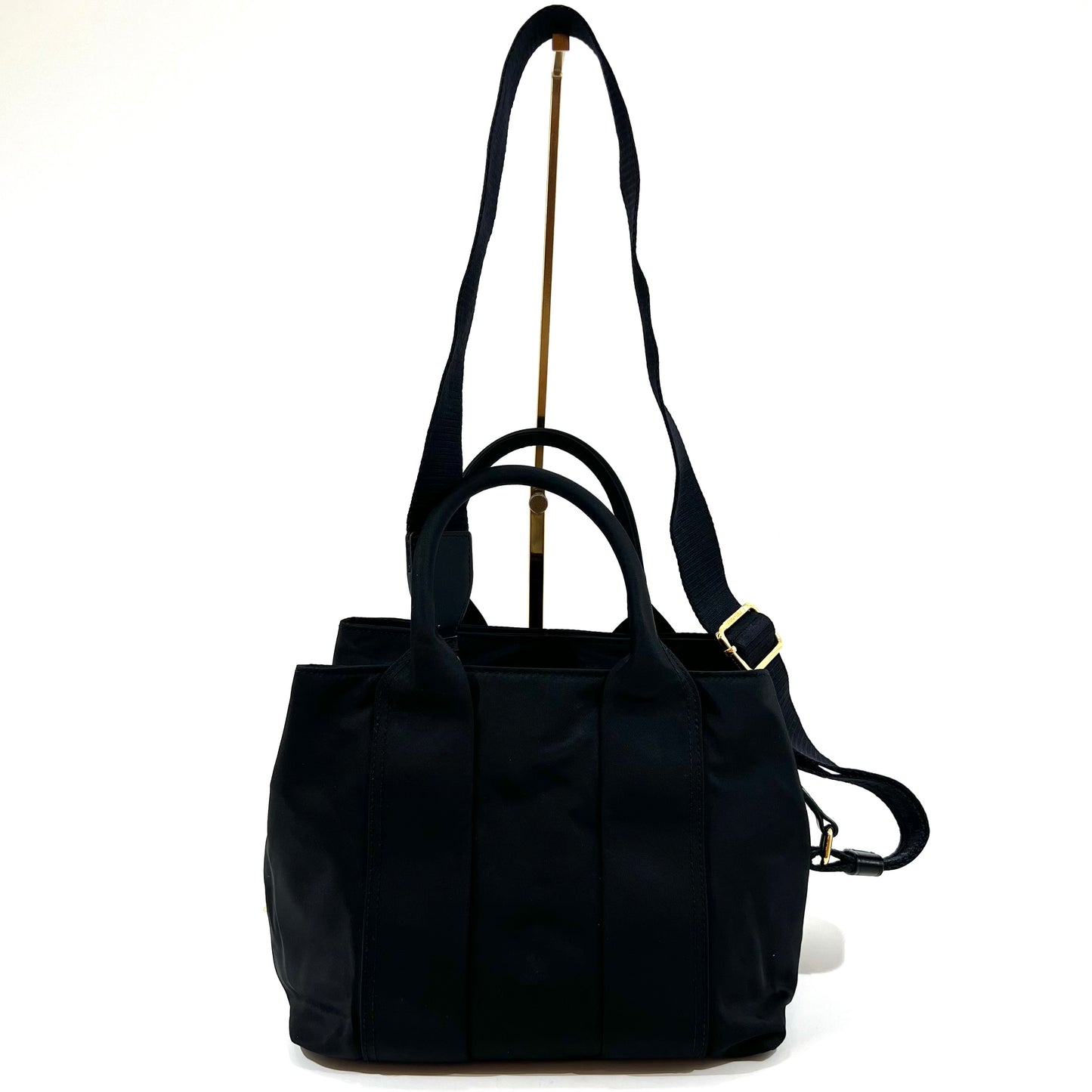BOLSO BIMBA Y LOLA