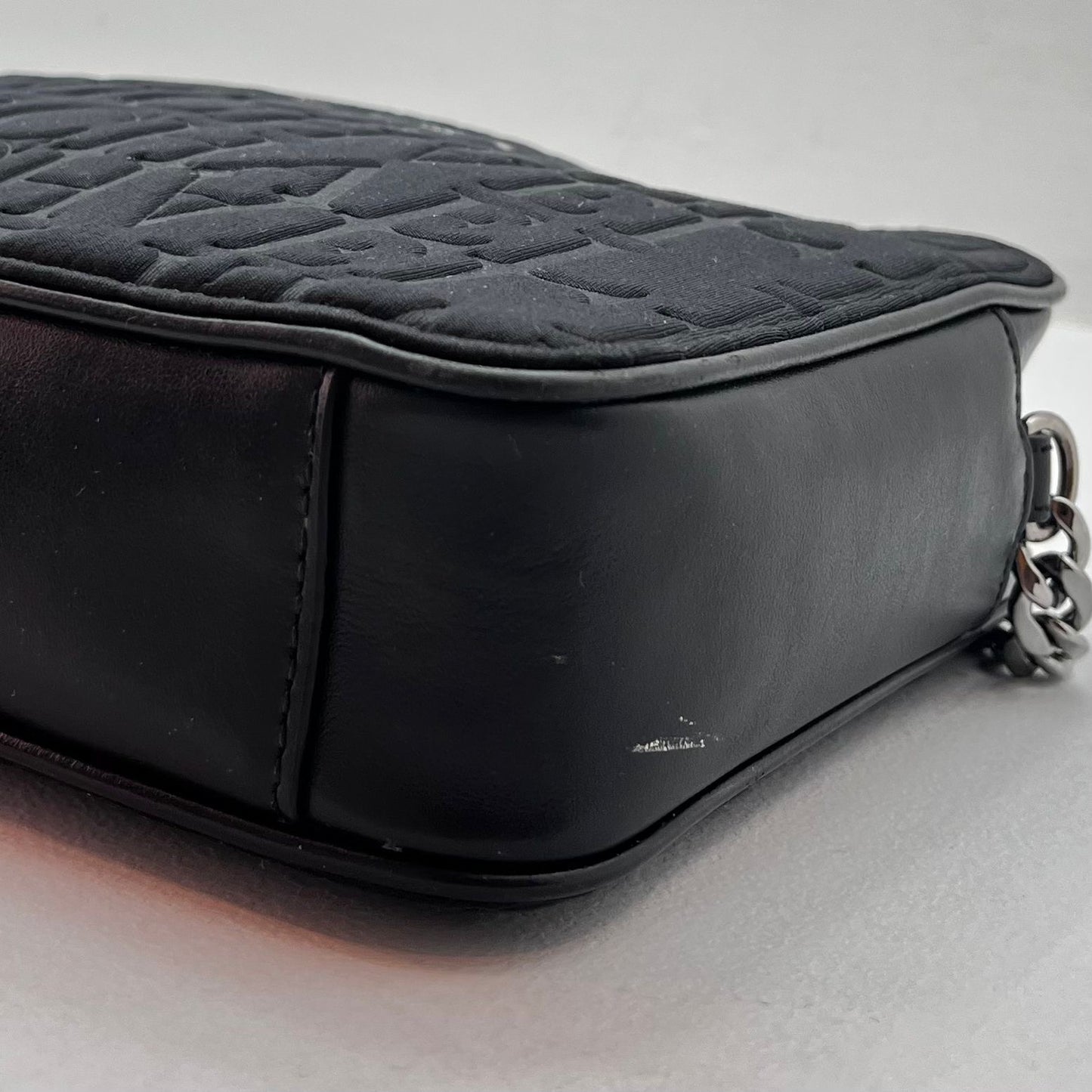CROSSBODY MICHAEL KORS