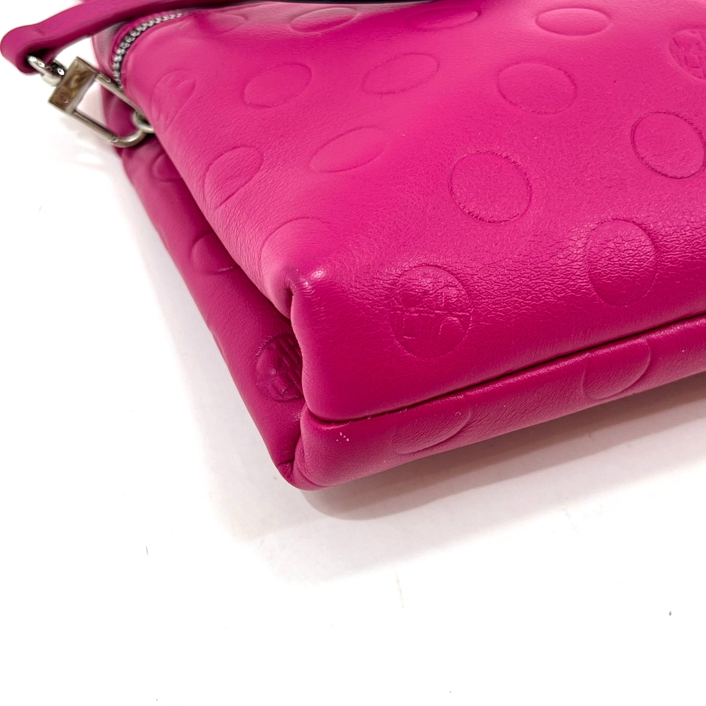 POCHETTE CAROLINA HERRERA