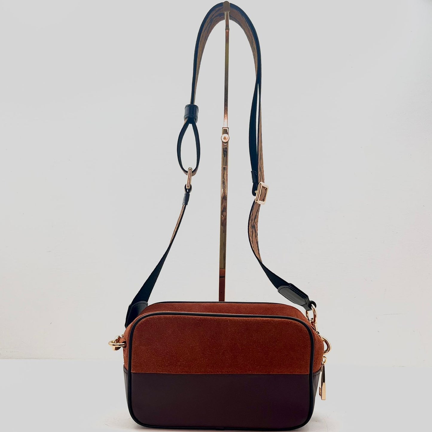 CROSSBODY MARC JACOBS