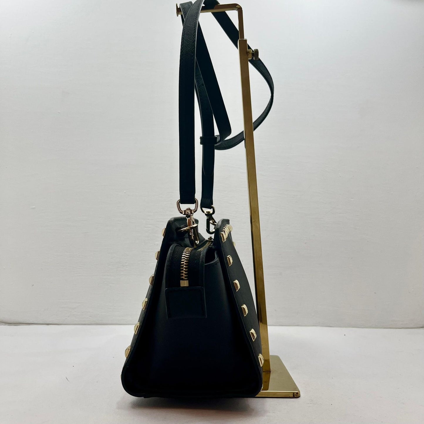 CROSSBODY MICHAEL KORS