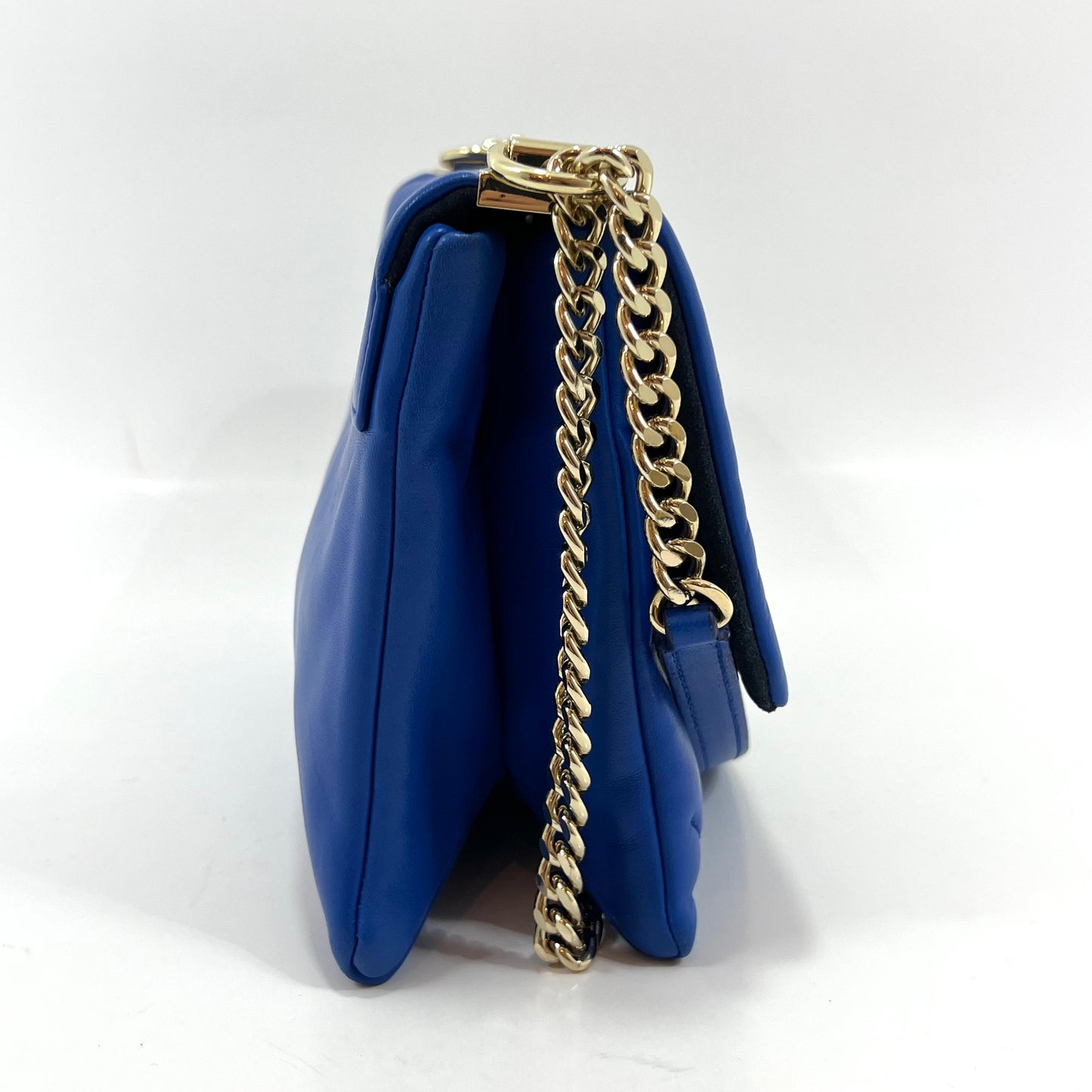 CROSSBODY CAROLINA HERRERA