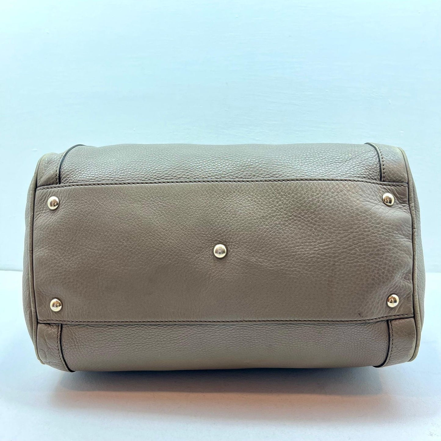 BOLSO GUCCI