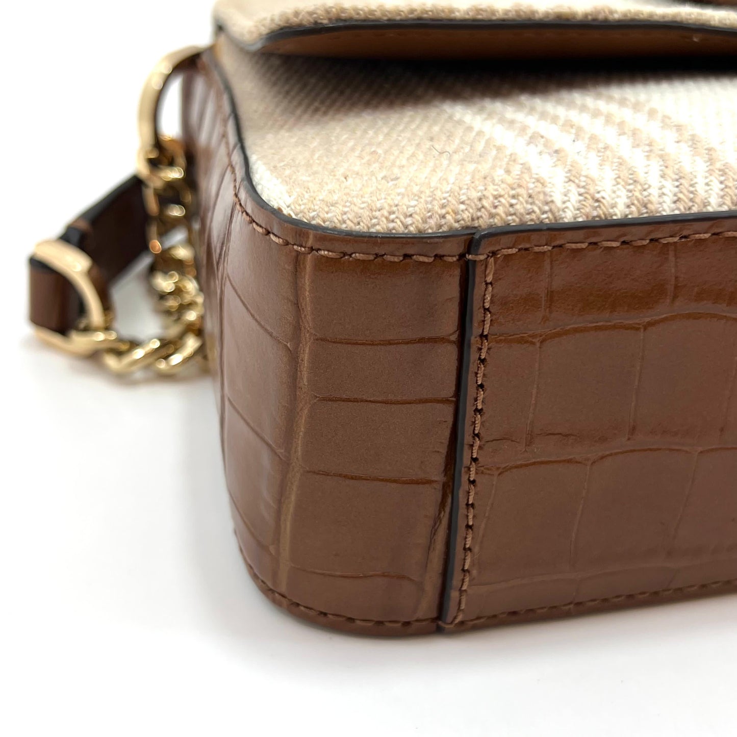 SHOULDER BAG MICHAEL KORS